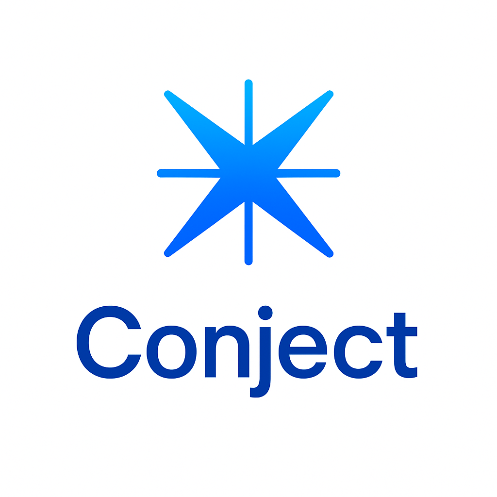Conject logo